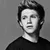 How well do you know Niall Horan? (1)