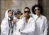 MindlessBehaviour