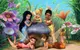 tinkerbell quiz