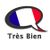 French quizz