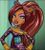 Are you a Monster High Excpert?