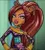 Are you a Monster High Excpert?