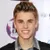 how well do you know Justin Bieber? (3)