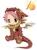How well do you know Natsu Dragneel?