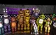 Do you know FnaF song?