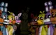 Do you know the sfm fnaf?
