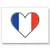 How Well Do You Know French?