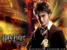 Ordinary Wizarding Level Examinations