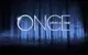 How Well do you Know Once Upon a Time? (3)