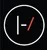 Twenty One Pilots fan quiz