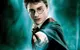 Hardest Harry Potter Quiz You'll Ever Take!