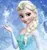 How well do you know Elsa?