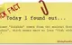 Do you know the meaning to popular names?