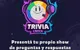 Streaming Services Trivia