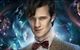 How Well do You Know Matt Smith?