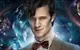 How Well do You Know Matt Smith?