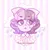 Guess that Melanie Martinez song!