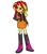 Do you know Sunset Shimmer