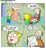 Comic Strip Quiz