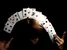 My TRICK quiz