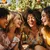 Love and Friendship Quiz