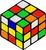 random things test