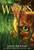Into the Wild QUIZ :Book Report: