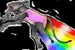 Would you survive Rainbow Creepy Kookoo Kitty?