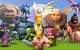 Name that Troop! COC Troop Quiz