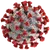 Corona Viruses COVID-19 Check