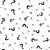 Guess the Movie/TV Show