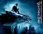Percy Jackson Knowledge Quiz