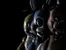 FNAF (1)