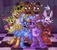 Fnaf Test