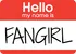 Are You A True Fangirl? (girls only)