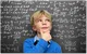 You think you're smart? Take this test to find out