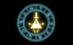 Do you know Bill Cipher? (1)