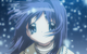 Guess the Anime