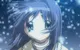 Guess the Anime