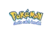 Guess that Pokemon!