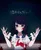 How well do you know Yandere Simulator? REMADE