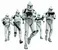 Do you know your Star Wars?