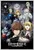 Nam That Death Note Character