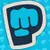 How well do you know youtubers