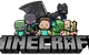 MineCraft Quiz (7)
