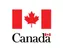 Canada Quiz- How Well do You Know Canada?