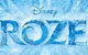 How well do you know Frozen (1)