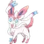 Pokemon Entries Quiz