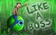 Are You a JackSepticEye Fan?