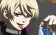 How Much Do You Know About Alois Trancy